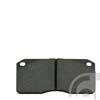 Febi Brake Pad Set 16573