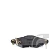 Febi Brake Pad Set 16576