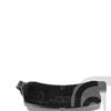 Febi Brake Pad Set 16580