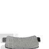 Febi Brake Pad Set 16580