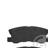 Febi Brake Pad Set 16583