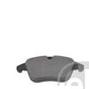 Febi Brake Pad Set 16613