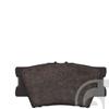 Febi Brake Pad Set 16651