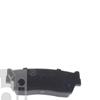 Febi Brake Pad Set 16656