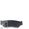 Febi Brake Pad Set 16657