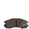 Febi Brake Pad Set 16720