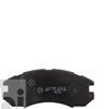 Febi Brake Pad Set 16720