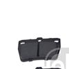 Febi Brake Pad Set 16723