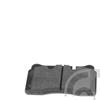 Febi Brake Pad Set 16734