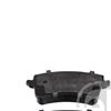 Febi Brake Pad Set 16755