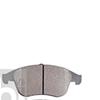 Febi Brake Pad Set 16770