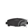 Febi Brake Pad Set 16792