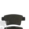 Febi Brake Pad Set 16793