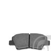 Febi Brake Pad Set 16799