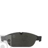 Febi Brake Pad Set 16823