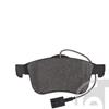 Febi Brake Pad Set 16847