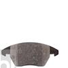 Febi Brake Pad Set 16850