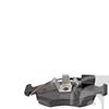 Febi Brake Pad Set 16858