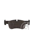 Febi Brake Pad Set 16885