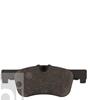 Febi Brake Pad Set 16885