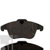 Febi Brake Pad Set 16889