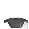 Febi Brake Pad Set 16899