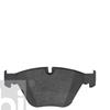 Febi Brake Pad Set 16899