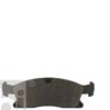 Febi Brake Pad Set 16900