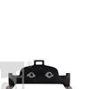 Febi Brake Pad Set 16938