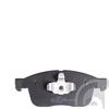 Febi Brake Pad Set 16944