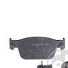 Febi Brake Pad Set 16962