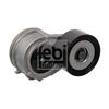 Febi Poly V Ribbed Belt Tensioner 170018