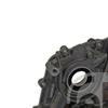 Febi Oil Pump 17001