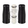 Febi Suspension Rubber Buffer 170037