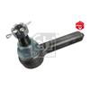 Febi Tie Track Rod End 170042