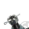 Febi Tie Track Rod End 170042