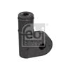 Febi Controller leveling control 170046