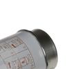 Febi Fuel Filter 170051