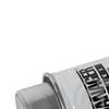 Febi Fuel Filter 170059