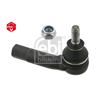 Febi Tie Track Rod End 17008