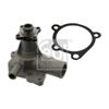 Febi Water Pump 17013