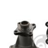 Febi Water Pump 17013