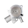 Febi Water Pump 17015