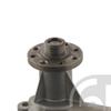 Febi Water Pump 17015