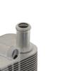 Febi Engine Oil Cooler 170177