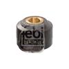 Febi Engine Knock Sensor 170178