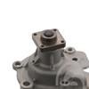 Febi Water Pump 17019