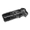 Febi Cylinder Head Rocker Cover 170236