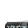 Febi Cylinder Head Rocker Cover 170236