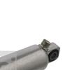 Febi Compressed Air Suspension Slave Cylinder 17024